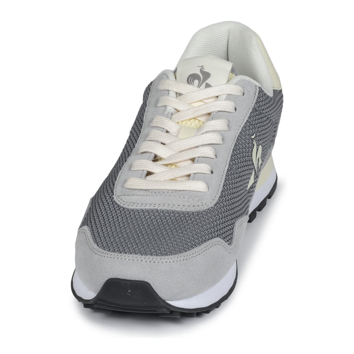 Men's Sports Shoes Le Coq Sportif Gray