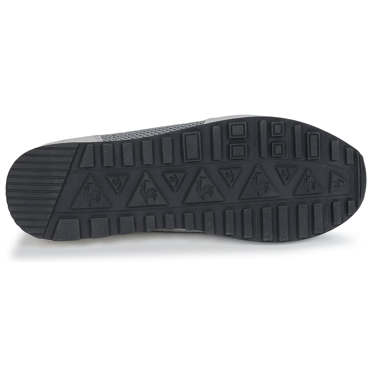 Men's Sports Shoes Le Coq Sportif Gray
