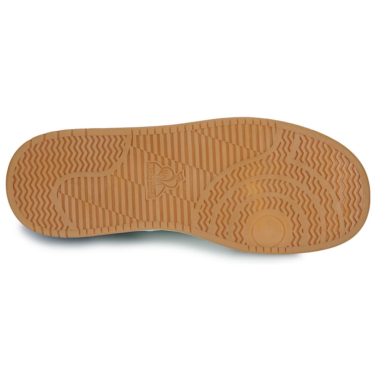 Boys' Sneakers Le Coq Sportif Multicolor