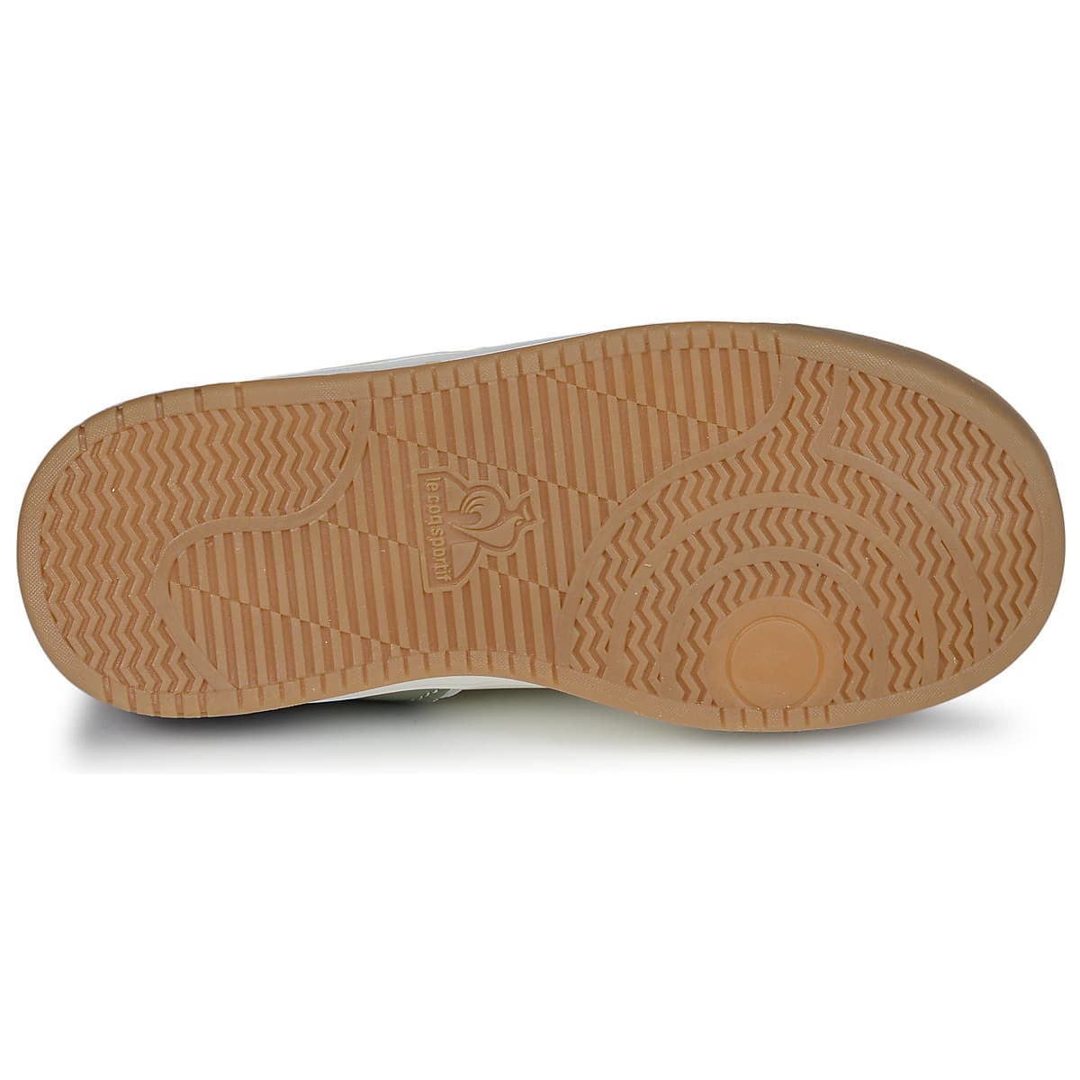 Boys' Sneakers Le Coq Sportif Multicolor