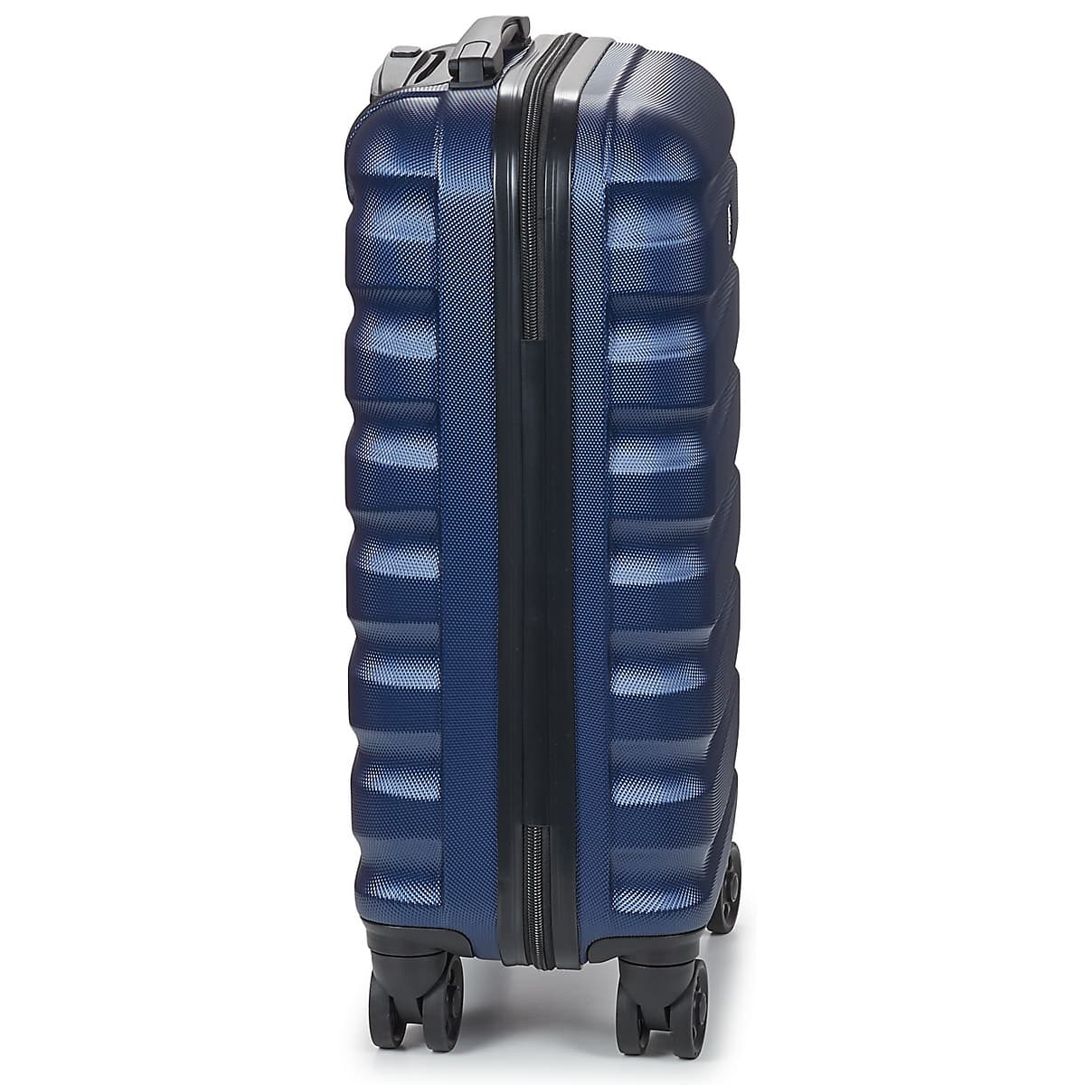 Women's Suitcases David Jones Blue