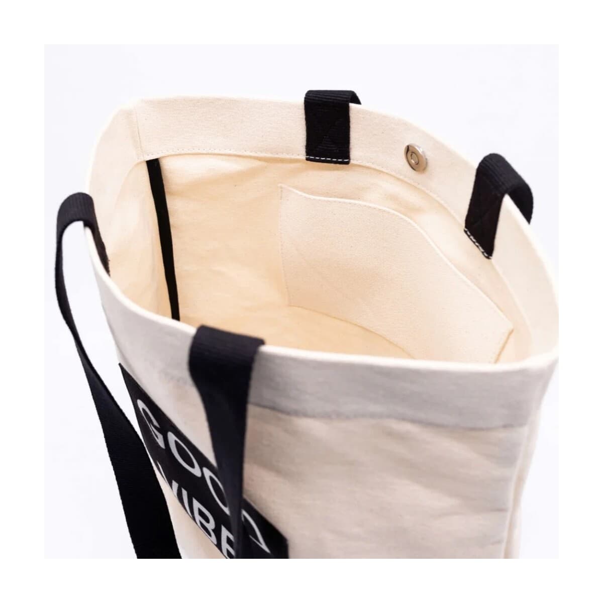 Women's Bags Verb To Do White