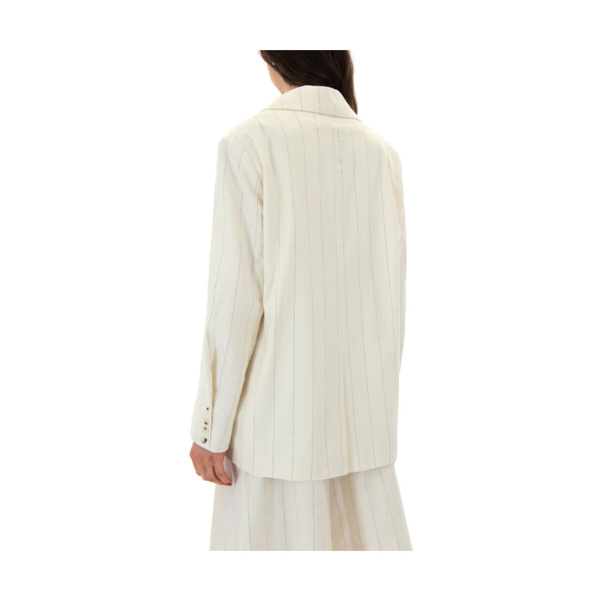 Women's Blazers My T Wearables Multicolor