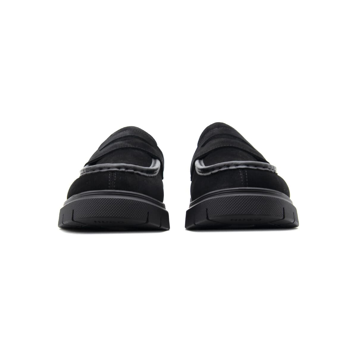 Men's Loafers HUGO Multicolor