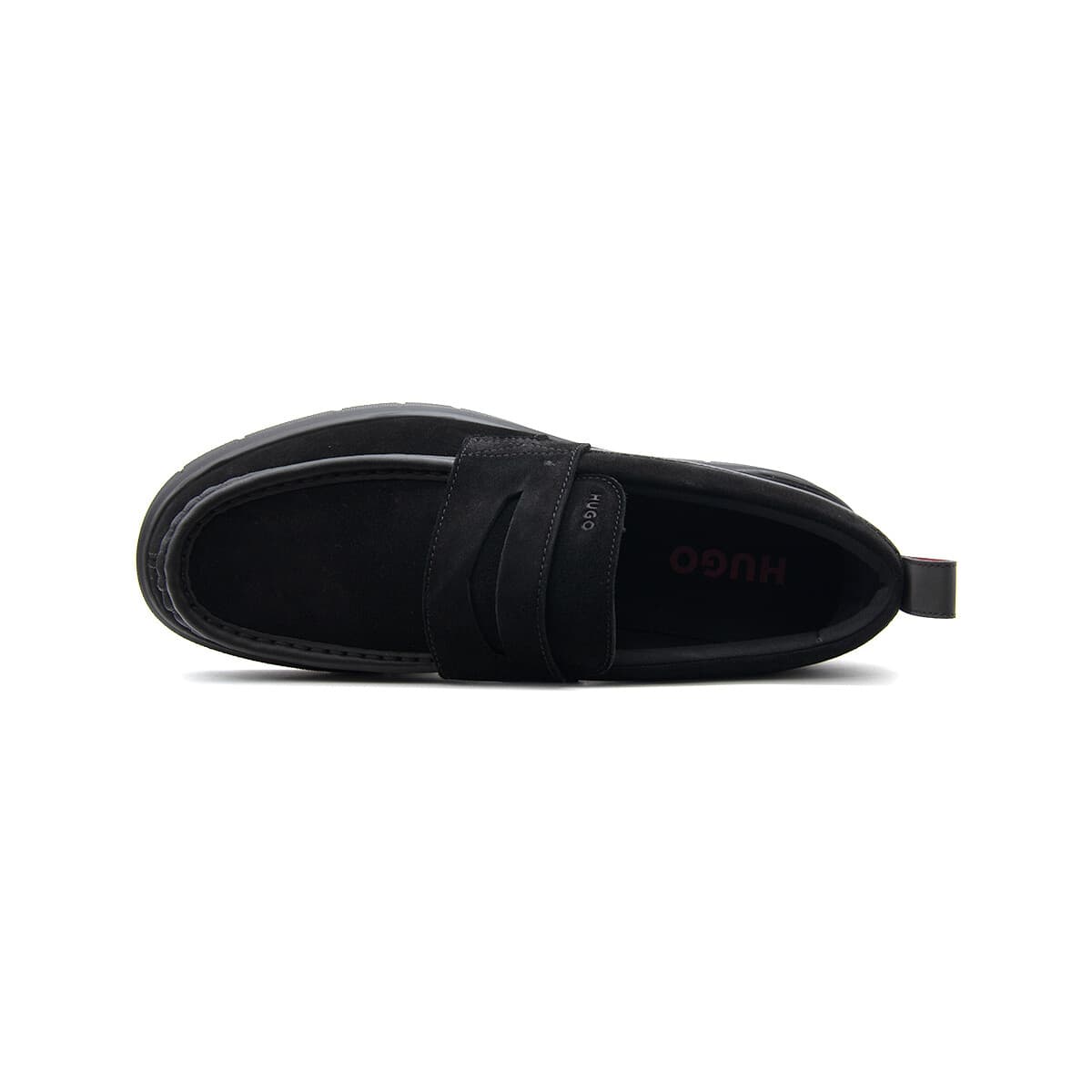 Men's Loafers HUGO Multicolor
