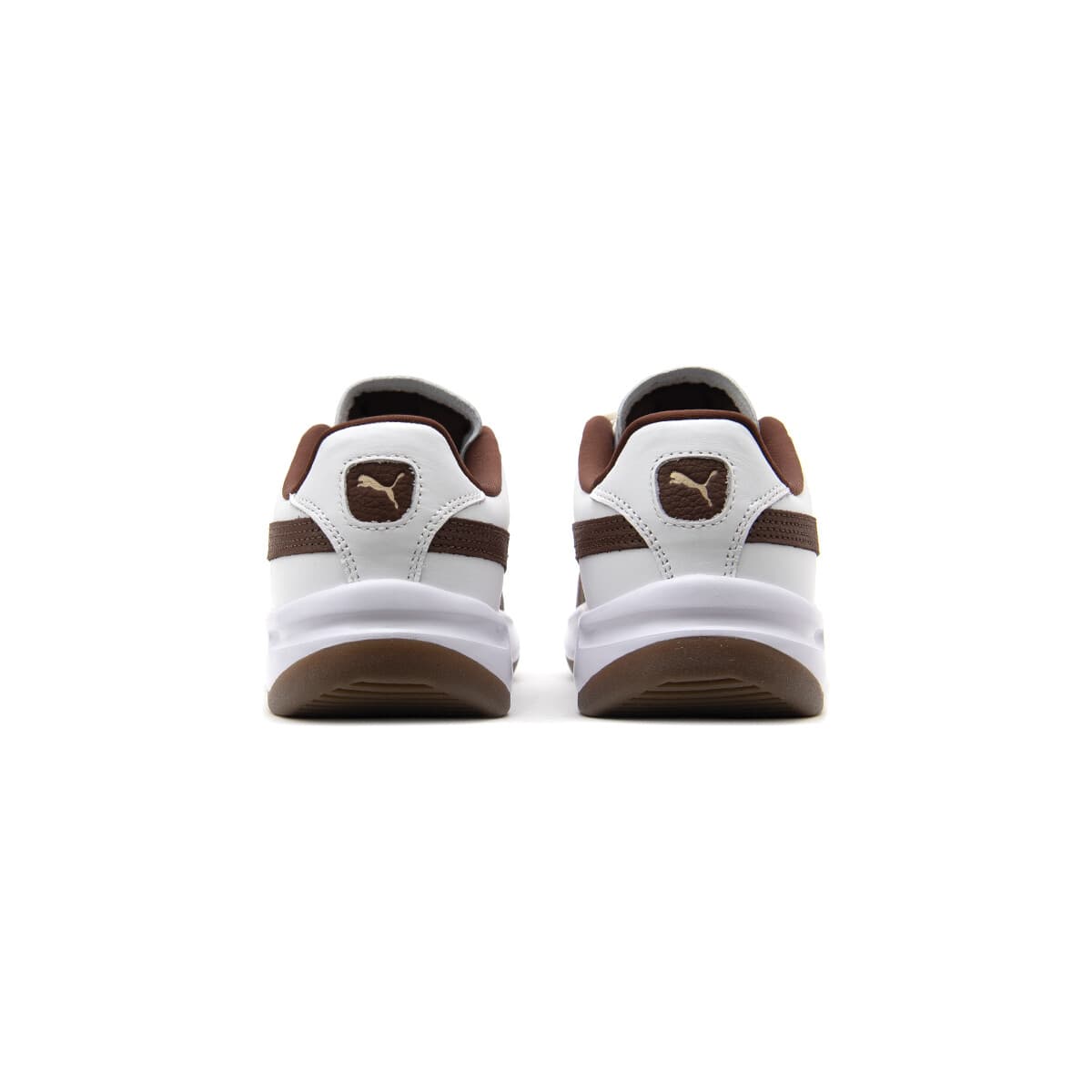 Women's Sneakers Puma Multicolor