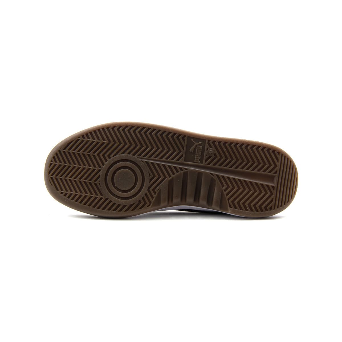 Women's Sneakers Puma Multicolor