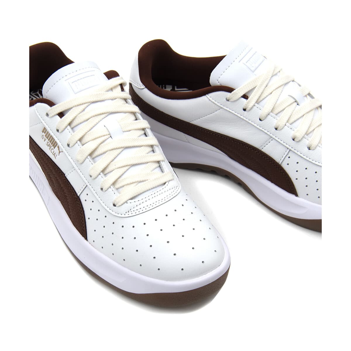 Women's Sneakers Puma Multicolor