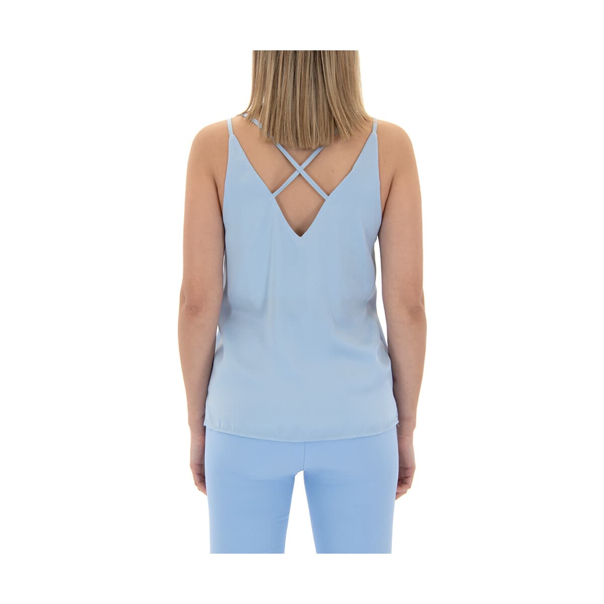 Women's T-Shirts Twenty-29 Multicolor