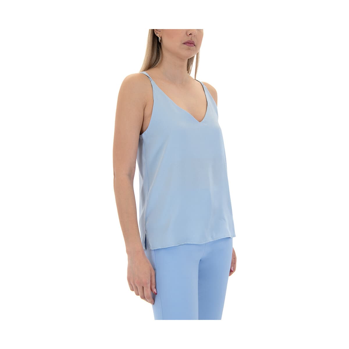 Women's T-Shirts Twenty-29 Multicolor