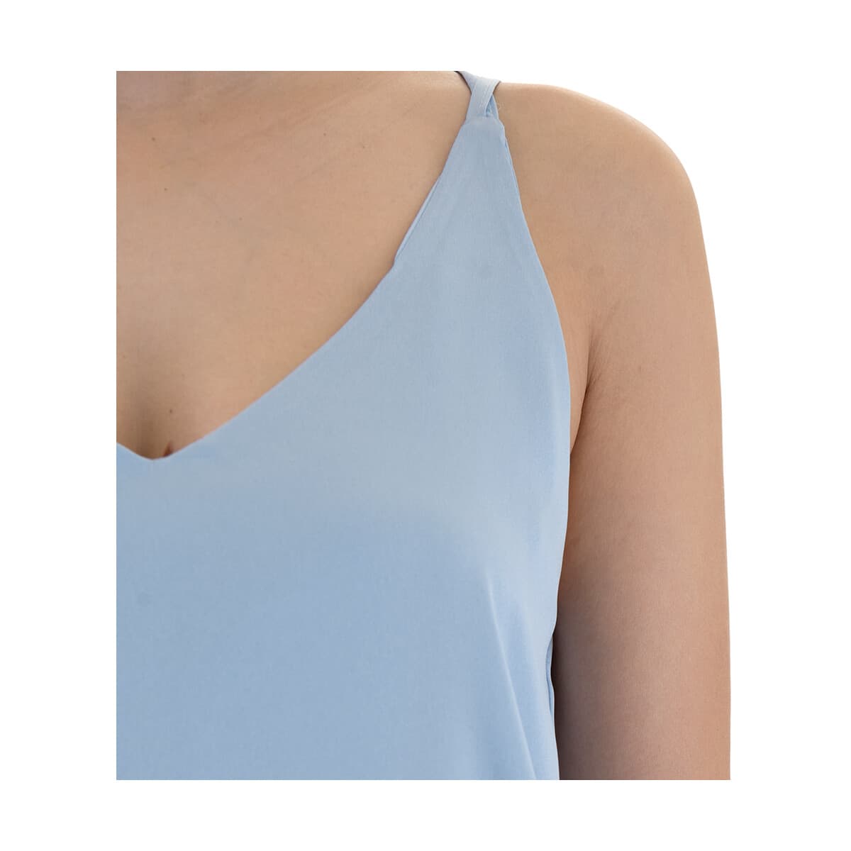 Women's T-Shirts Twenty-29 Multicolor