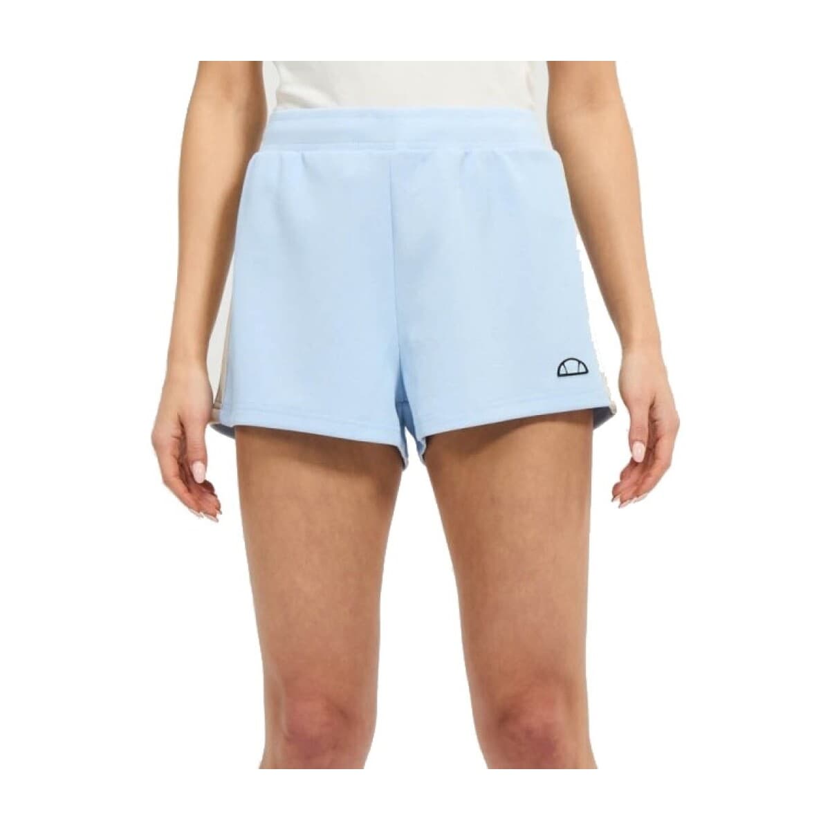 Women's Pants Ellesse Blue