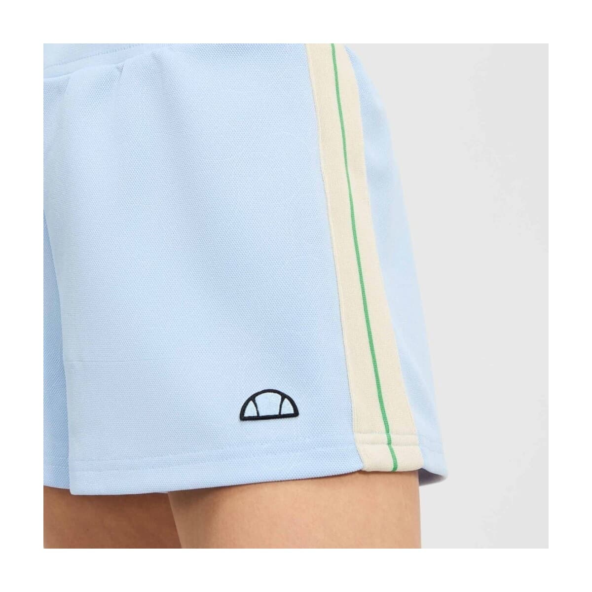 Women's Pants Ellesse Blue