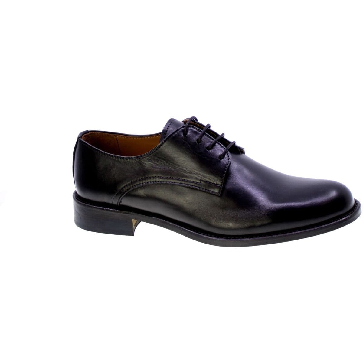 Παπούτσια Πόλης Exton 145041