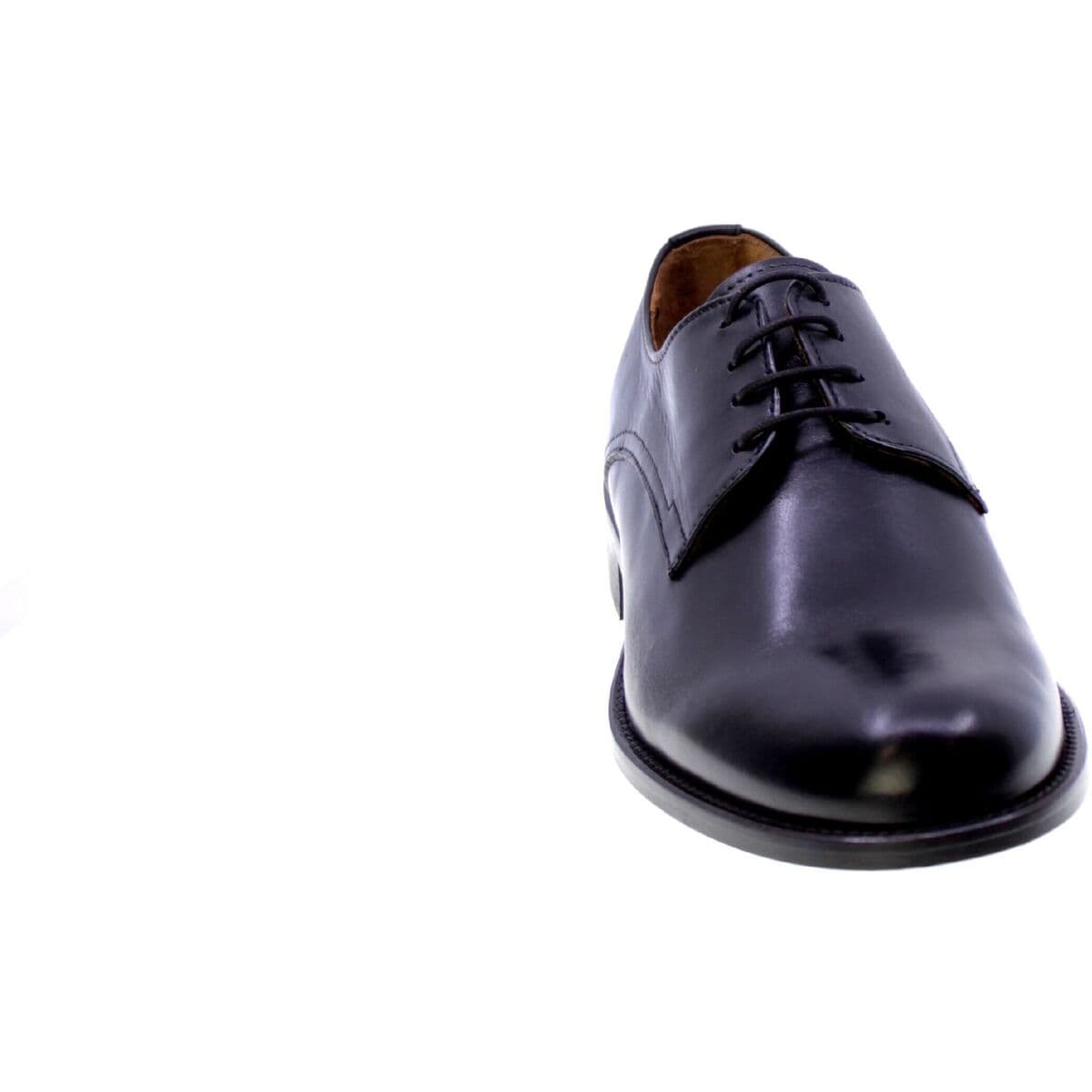 Men's Dress Shoes Exton Black