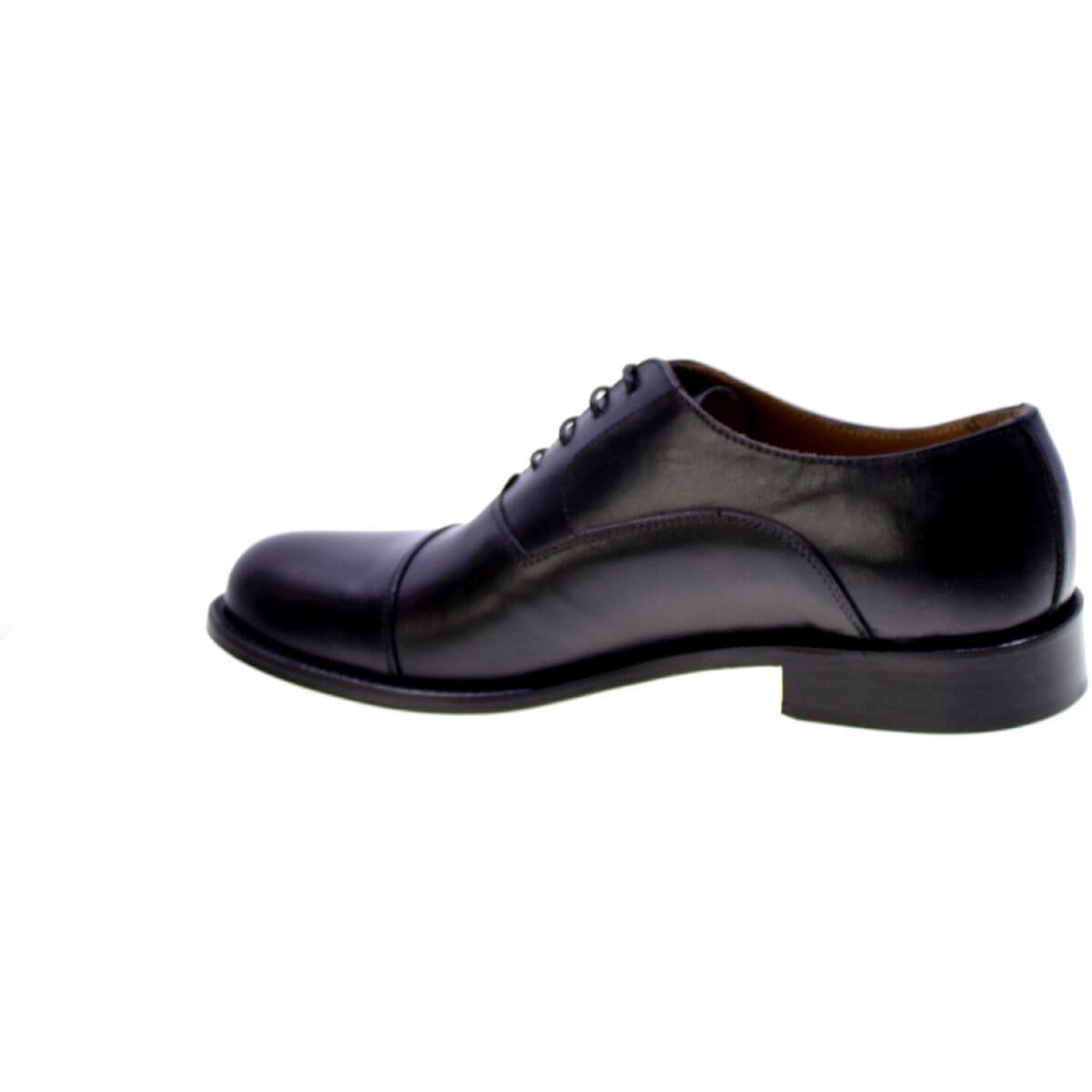 Men's Dress Shoes Exton Blue