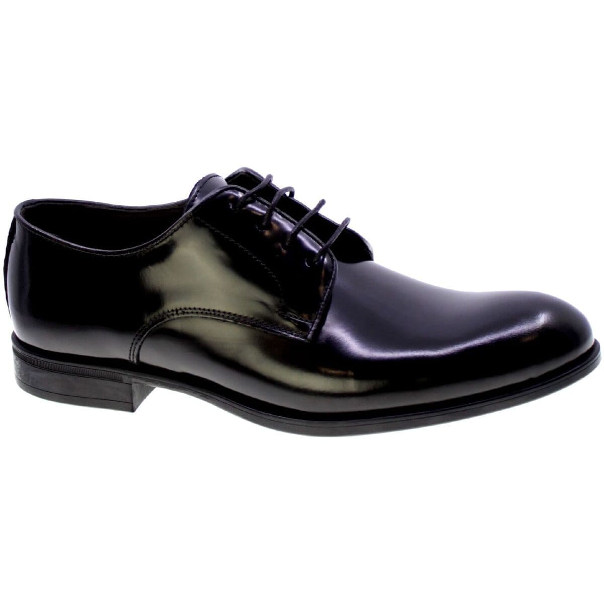 Παπούτσια Πόλης Exton 145044