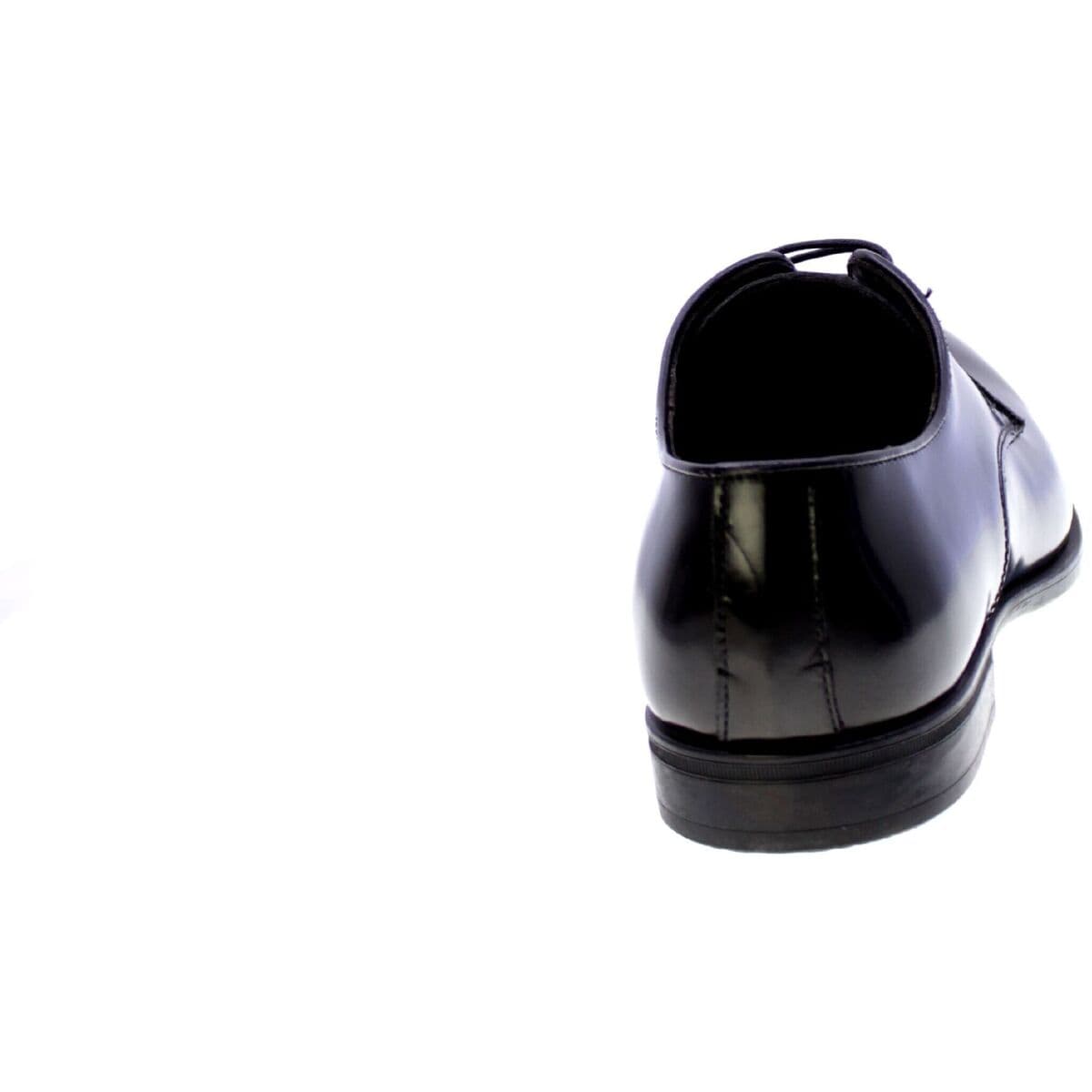 Men's Dress Shoes Exton Black