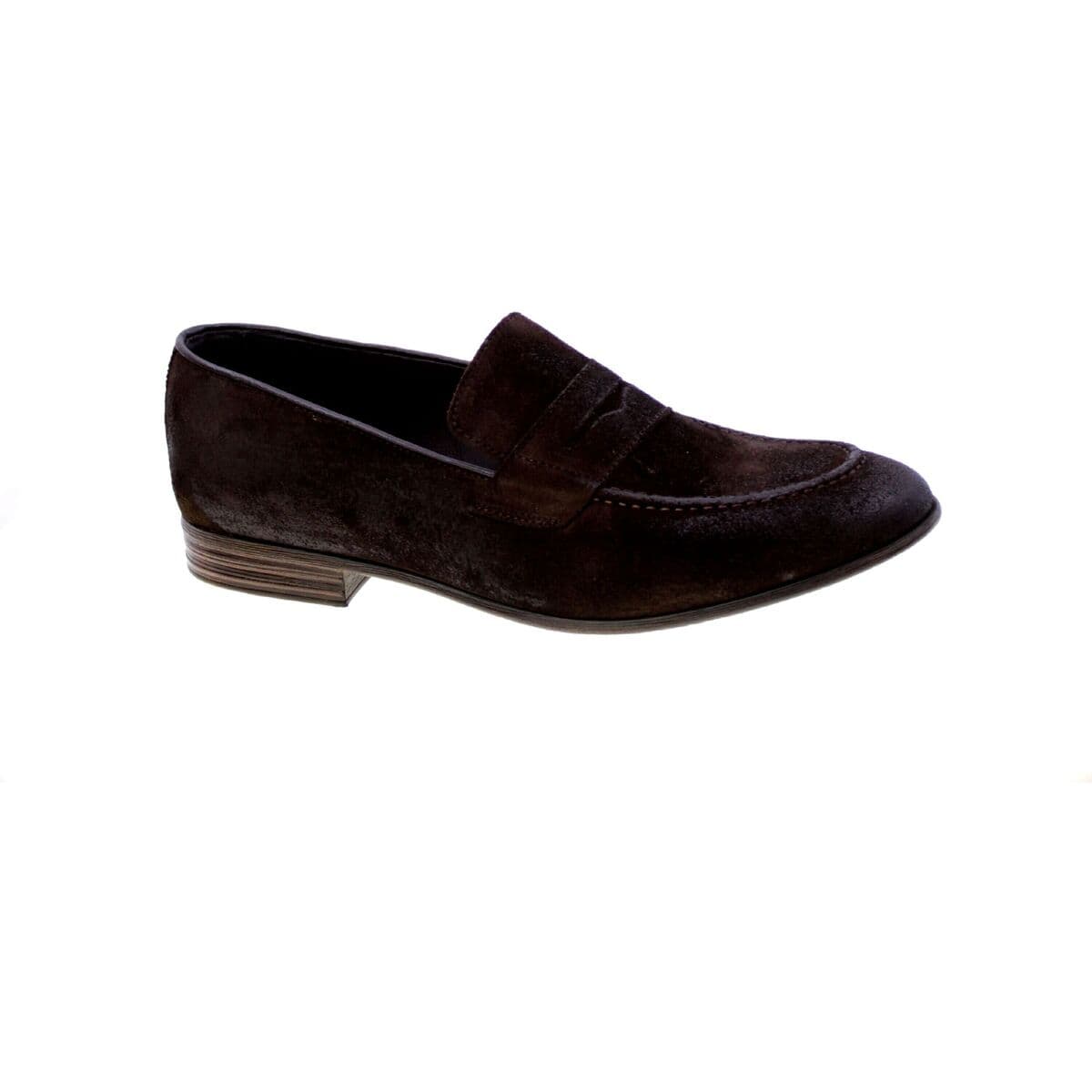 Μοκασσίνια Exton 145046