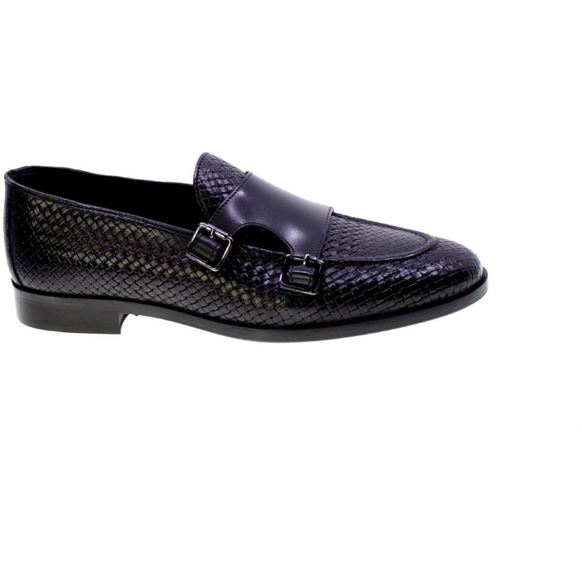 Μοκασσίνια Exton 145048