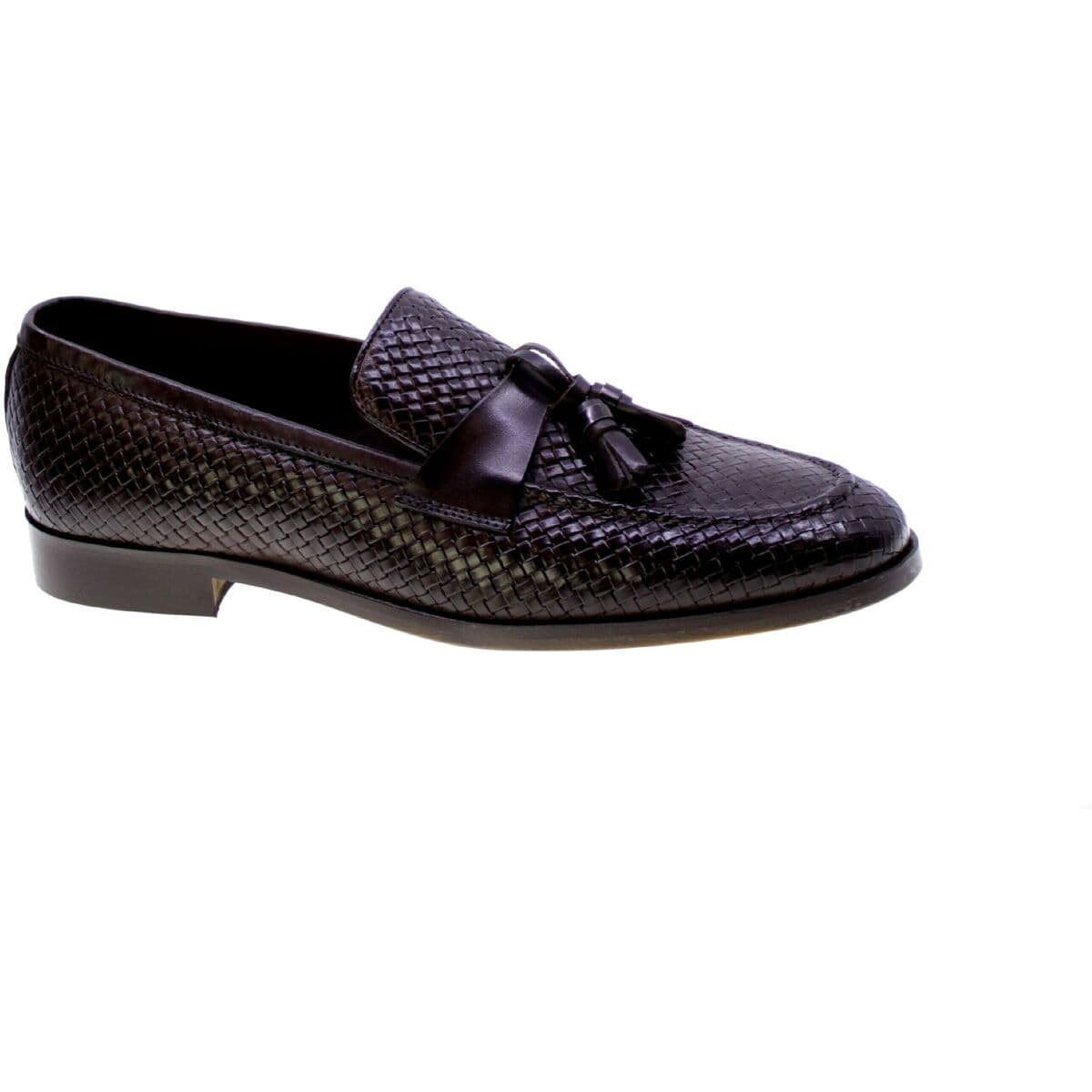 Μοκασσίνια Exton 145049