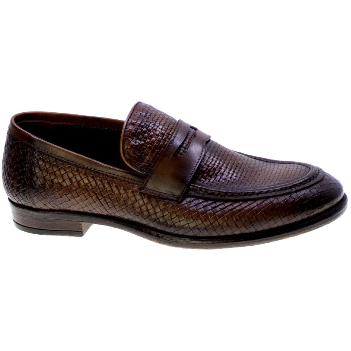 Μοκασσίνια Struttura 145480