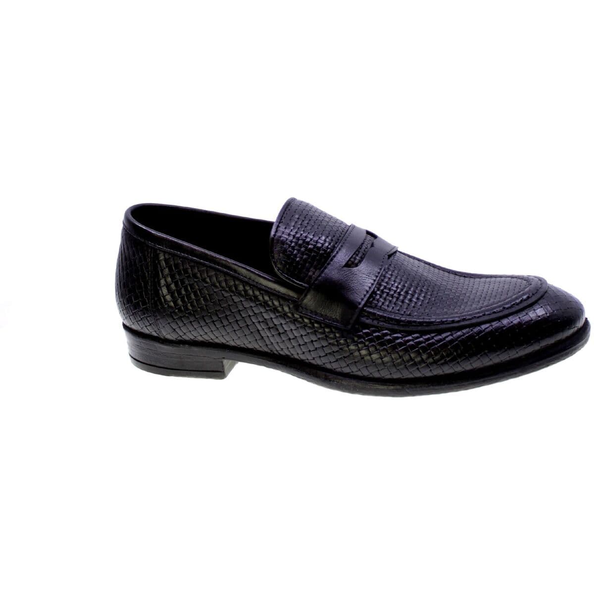 Μοκασσίνια Struttura 145481