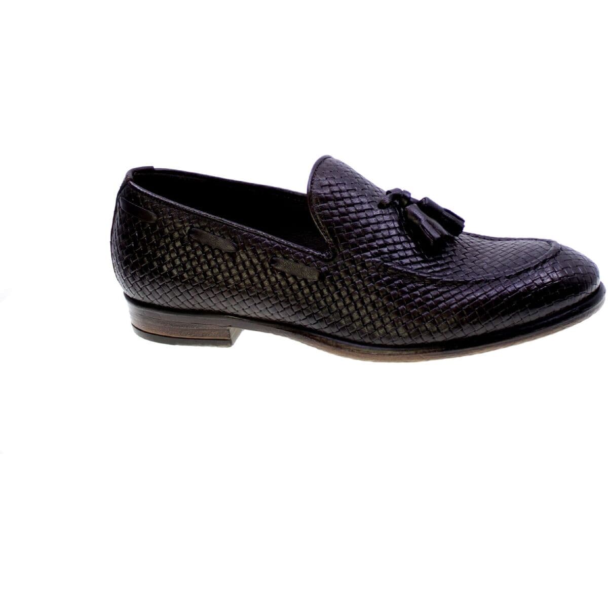 Μοκασσίνια Struttura 145482