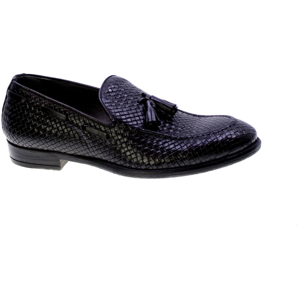 Μοκασσίνια Struttura 145483