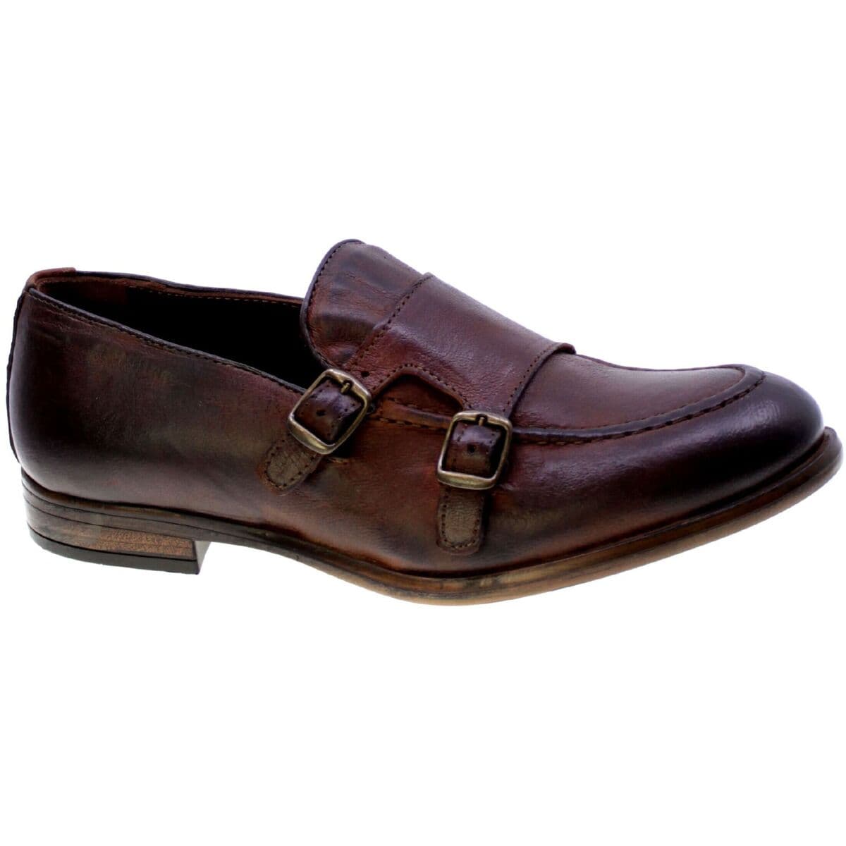 Μοκασσίνια Struttura 145484