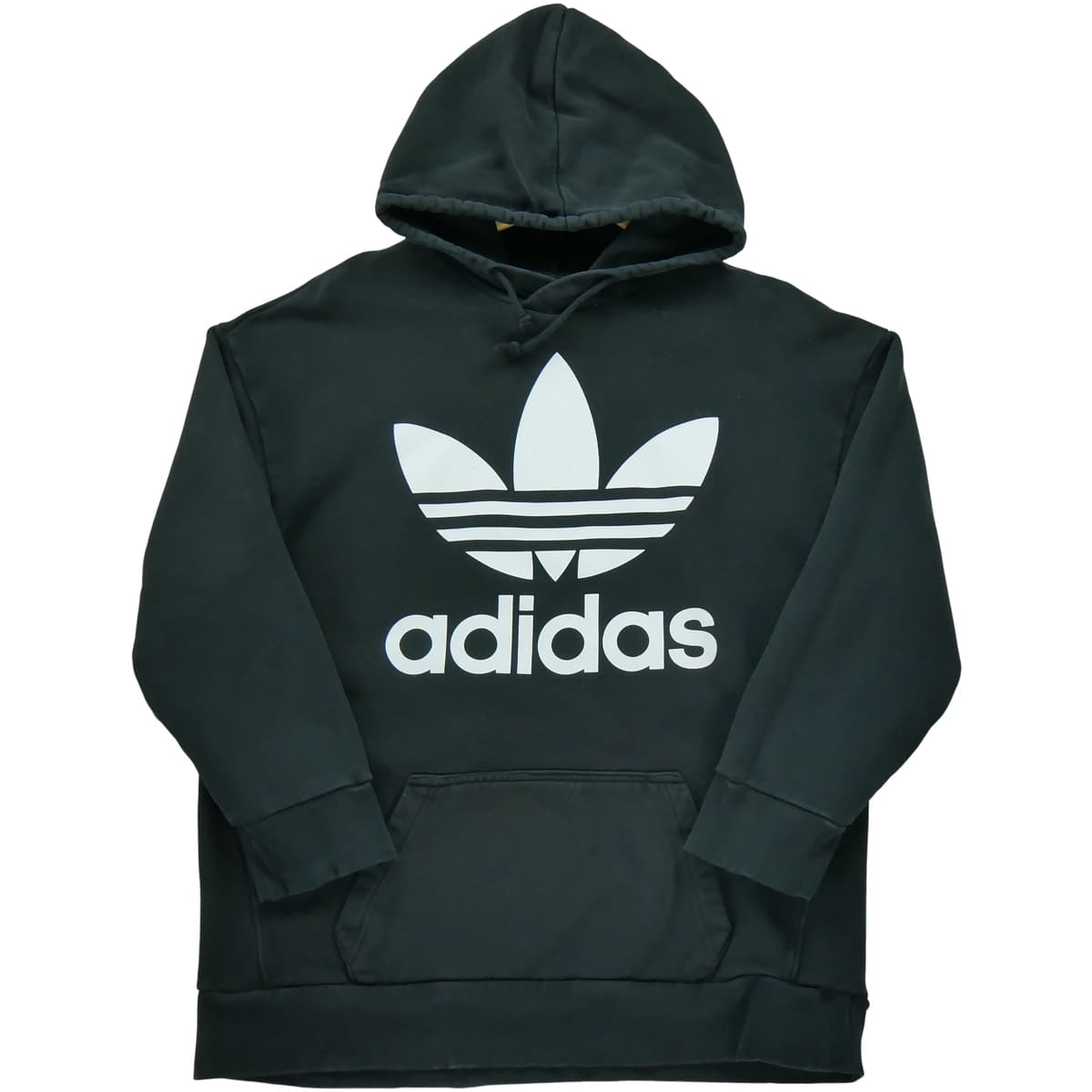 Women's Dresses adidas Black