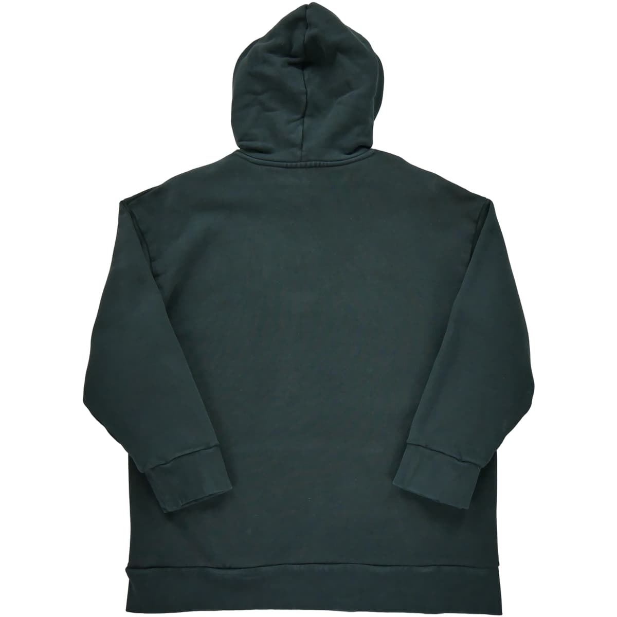 Women's Dresses adidas Black