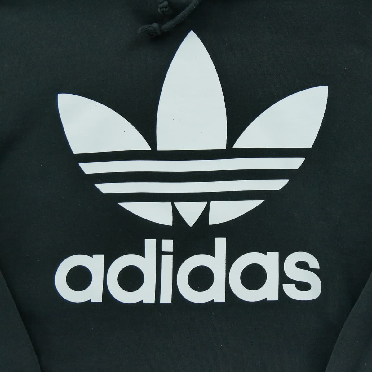 Women's Dresses adidas Black
