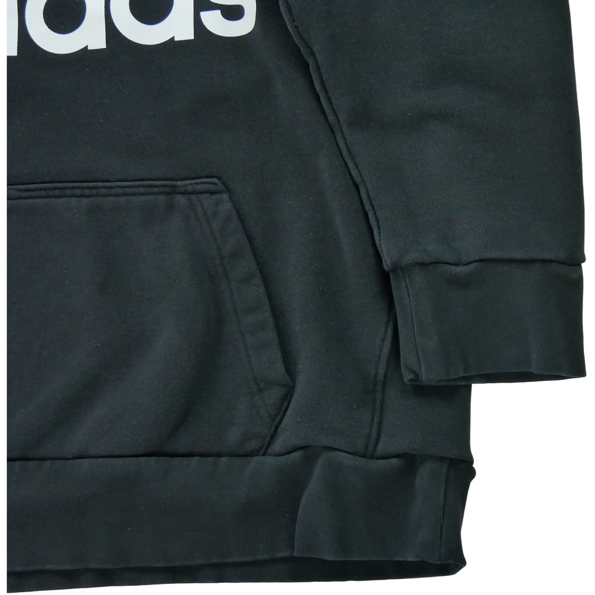 Women's Dresses adidas Black