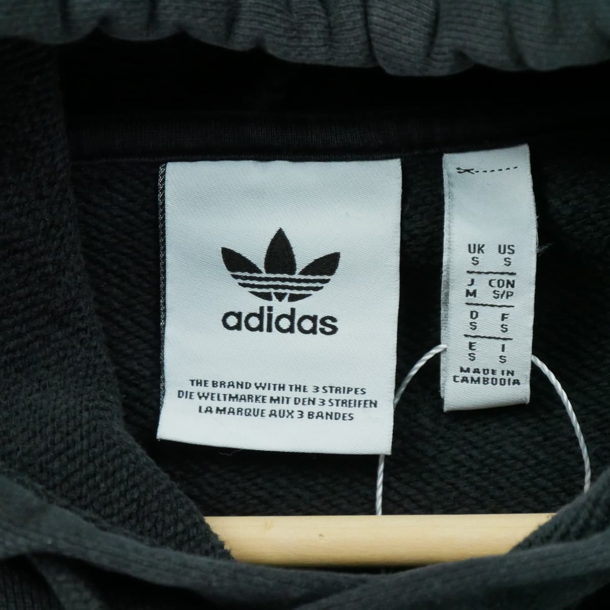 Women's Dresses adidas Black