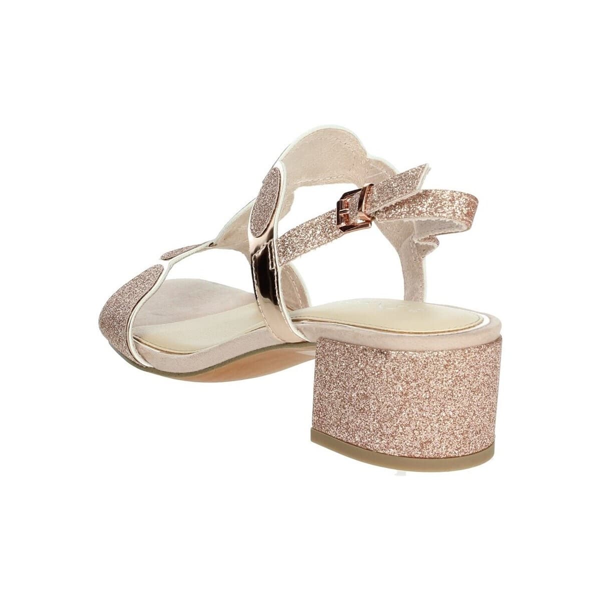 Women's Pumps Marco Tozzi Red