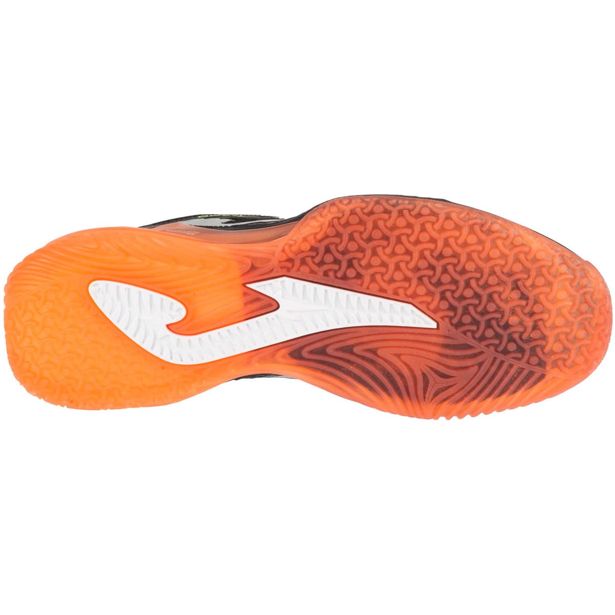 Men's Gym Shoes Joma Black