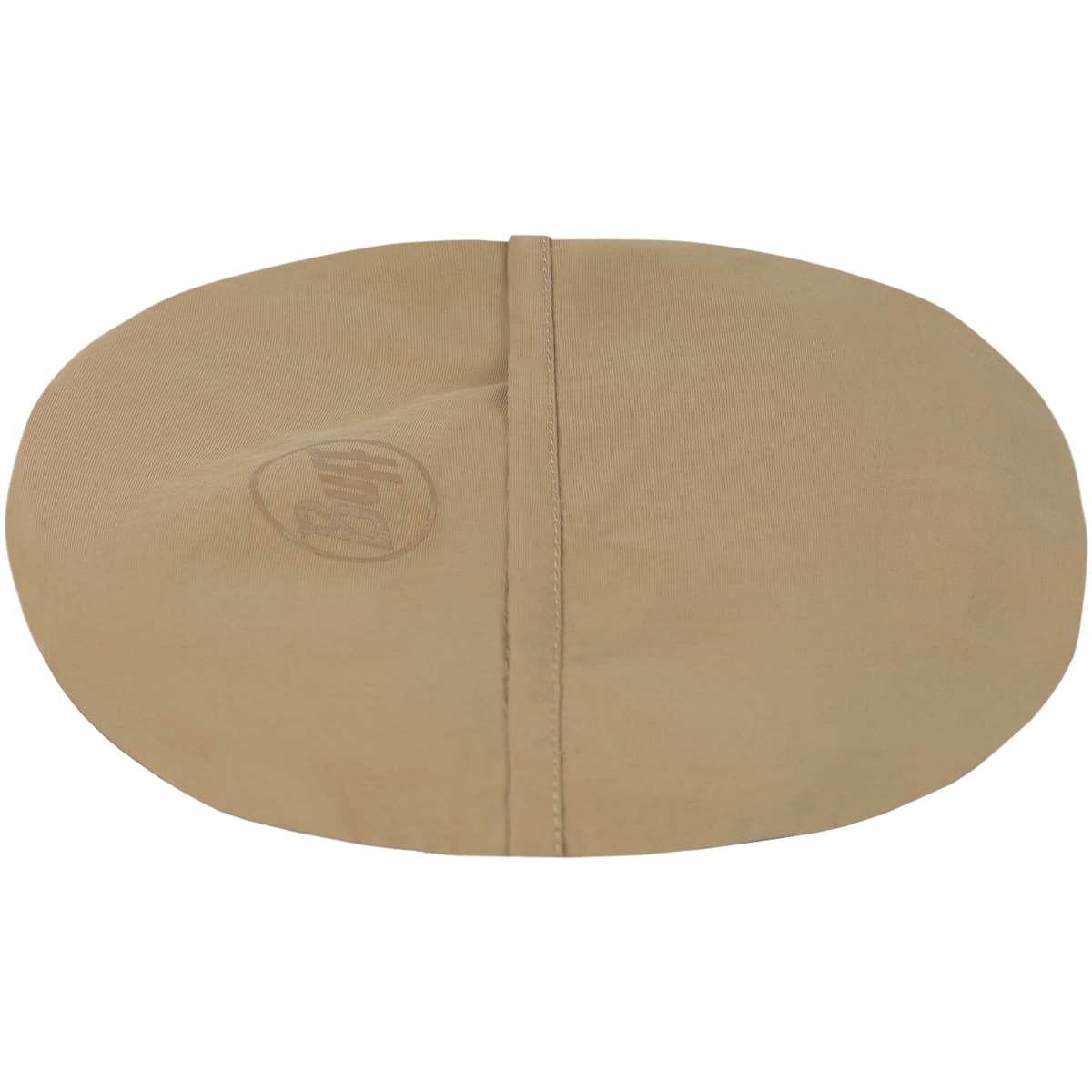 Women's Caps Buff Beige