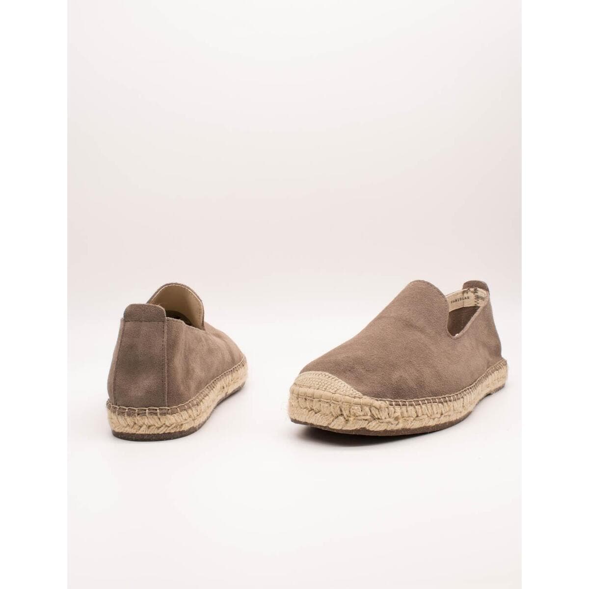 Men's Sandals Fabiolas Gray