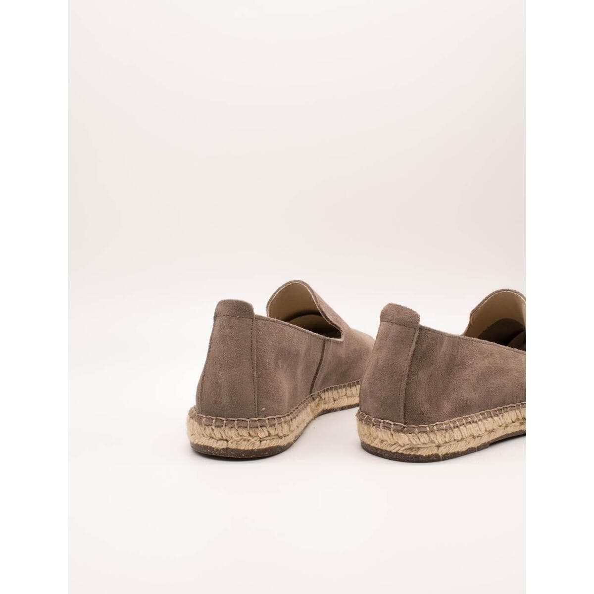 Men's Sandals Fabiolas Gray