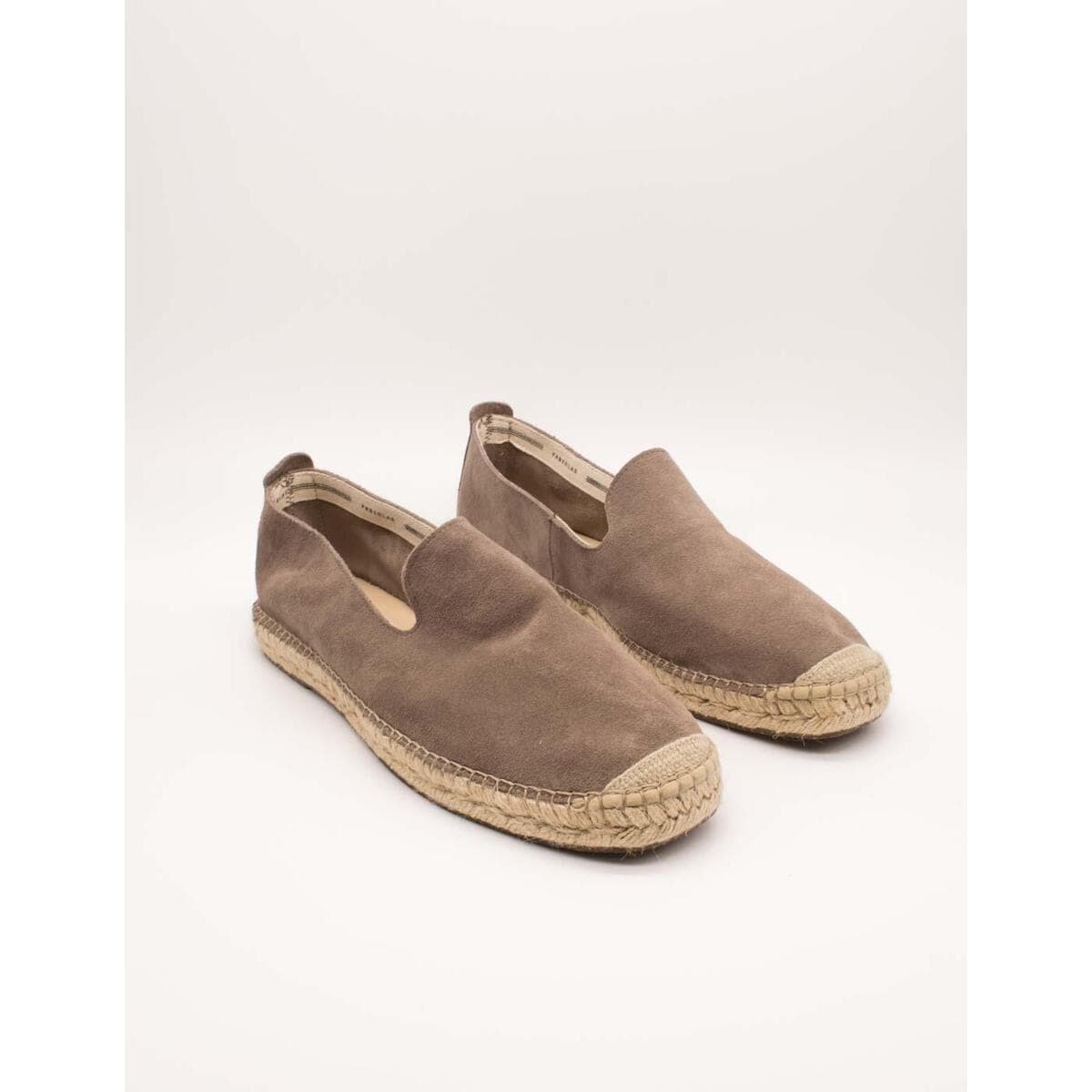 Men's Sandals Fabiolas Gray