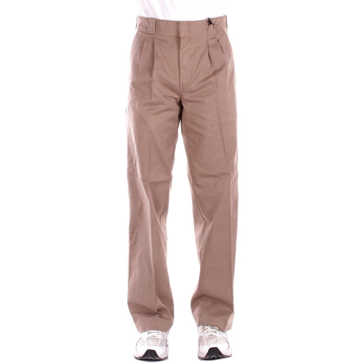 Παντελόνι Παραλαγγής Dickies DK0A4Z7F