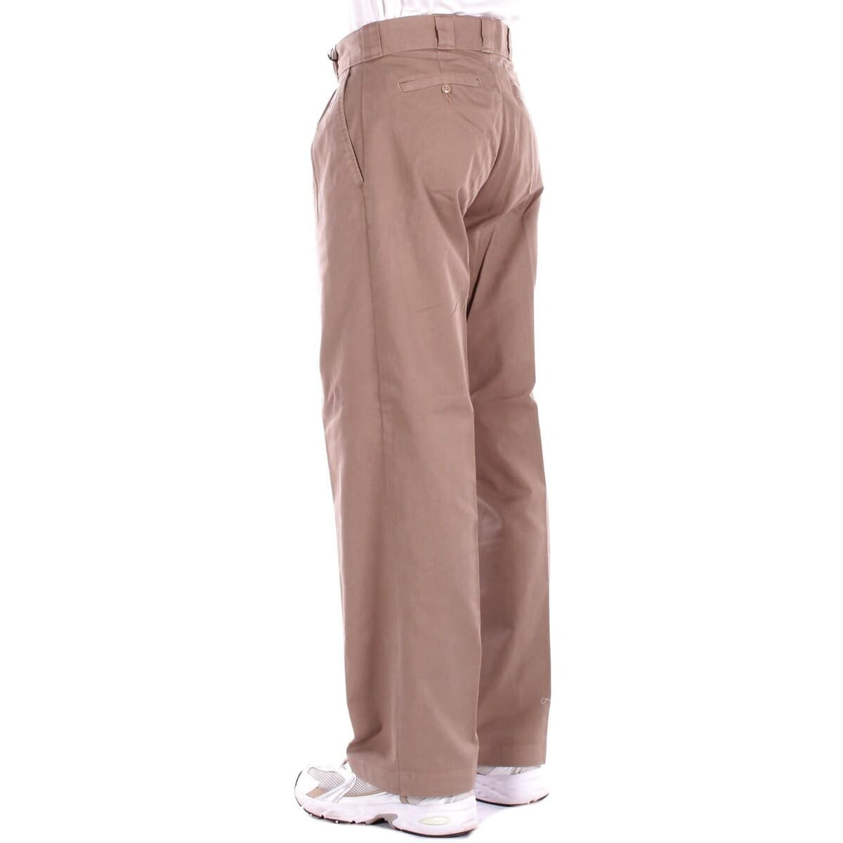 Men's Pants Dickies Multicolor