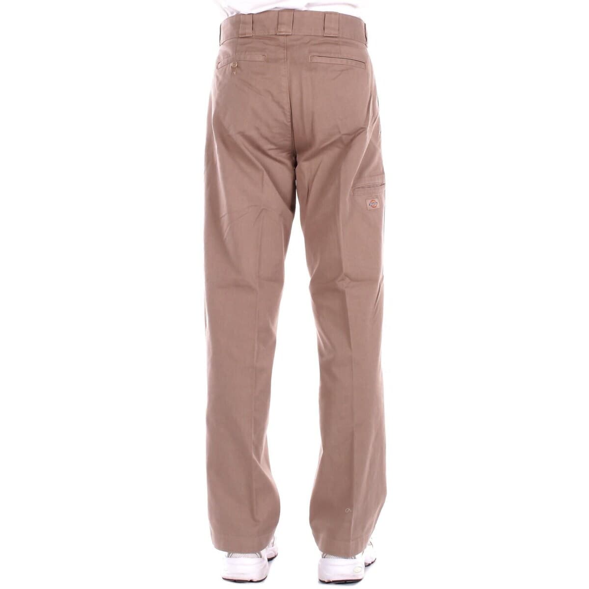 Men's Pants Dickies Multicolor