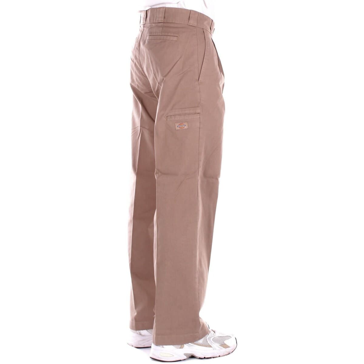 Men's Pants Dickies Multicolor
