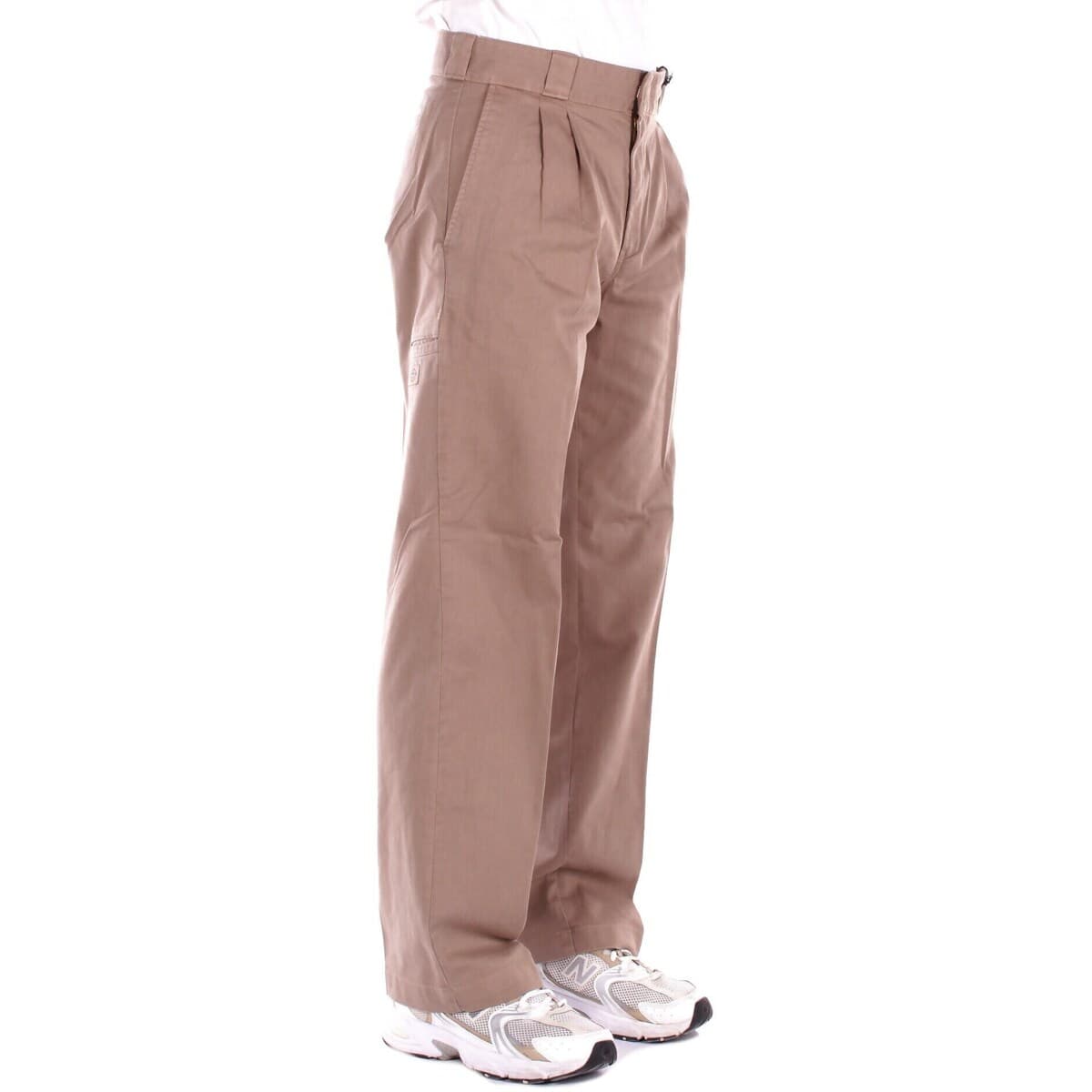 Men's Pants Dickies Multicolor
