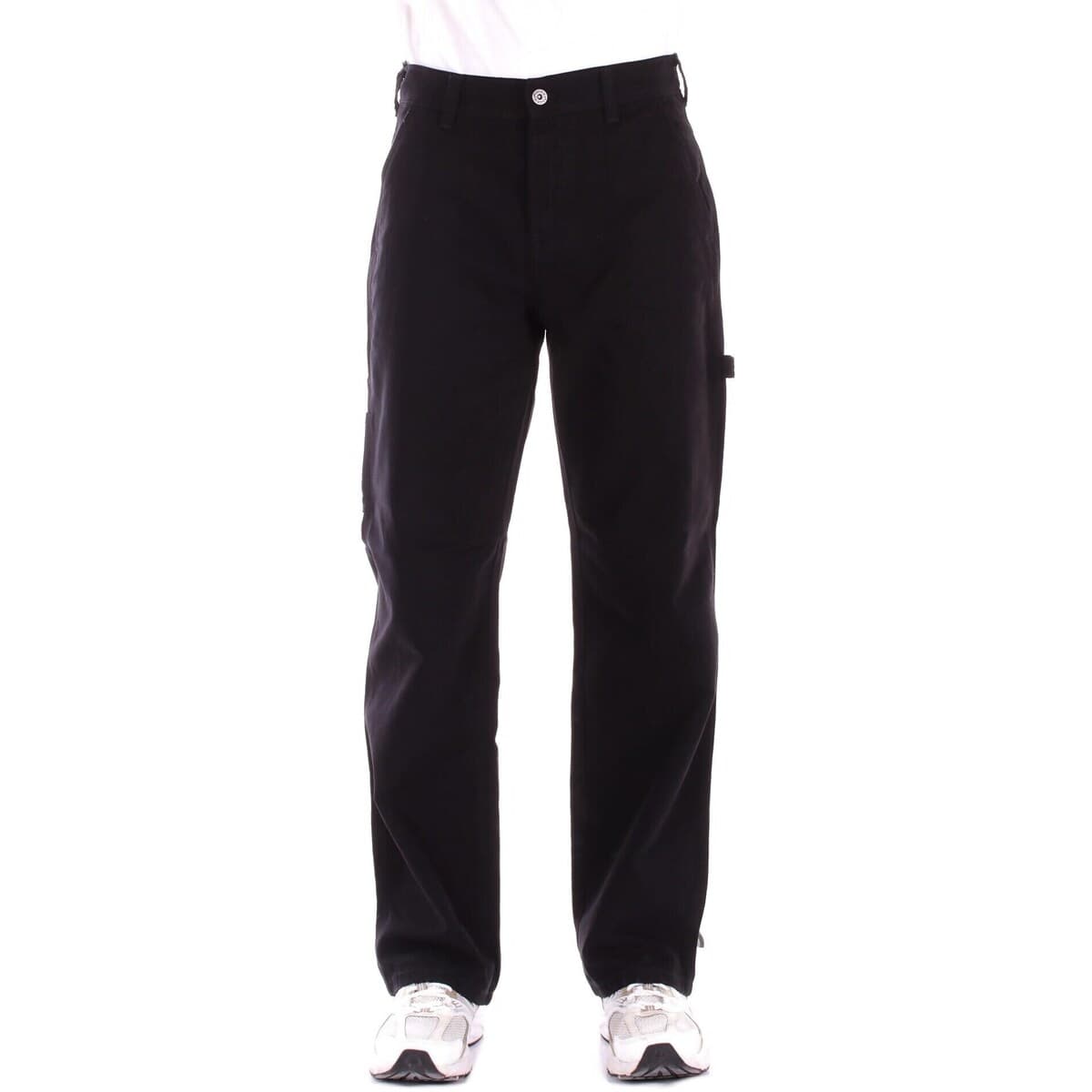 Παντελόνι Παραλαγγής Dickies DK0A4ZAB
