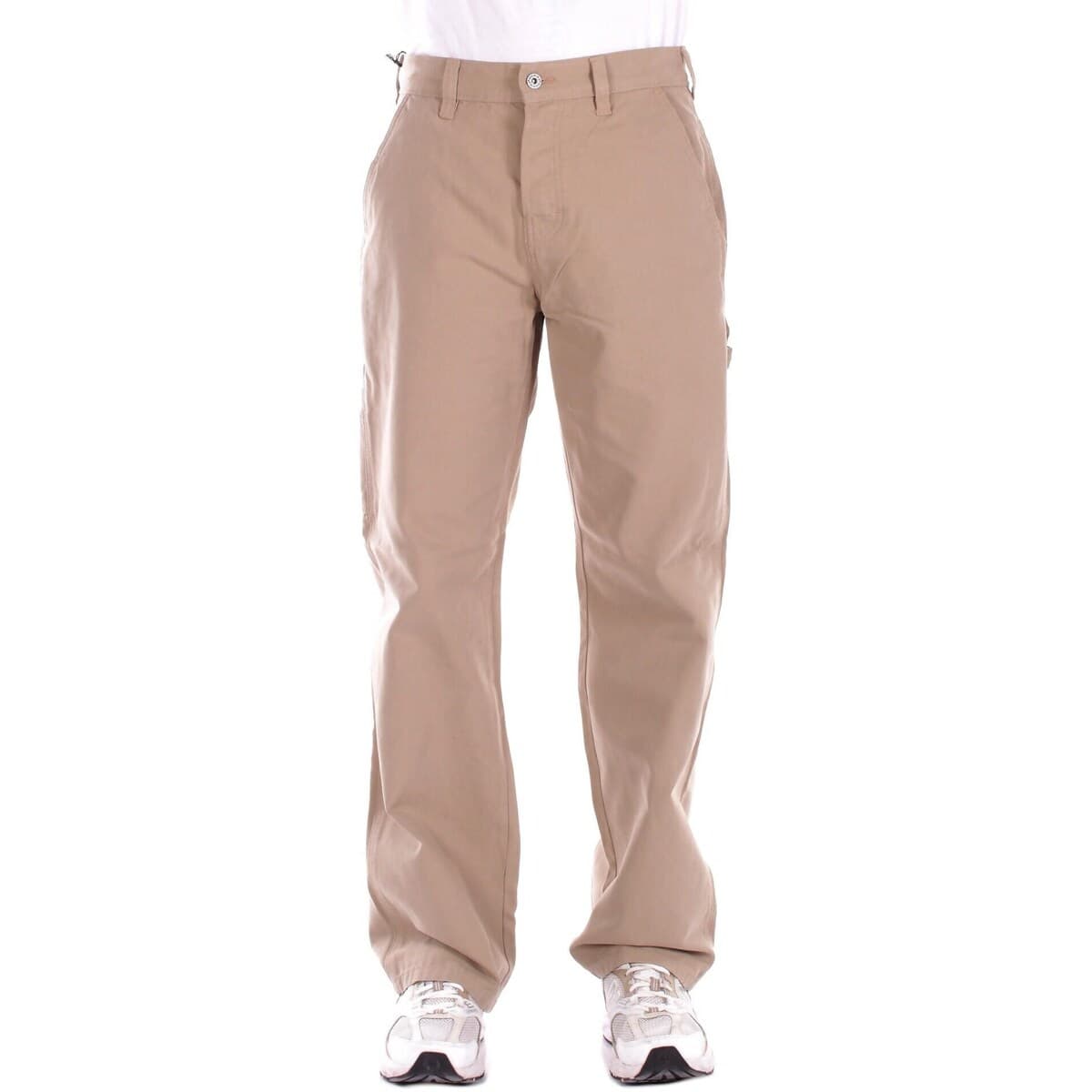 Παντελόνι Παραλαγγής Dickies DK0A4ZAB