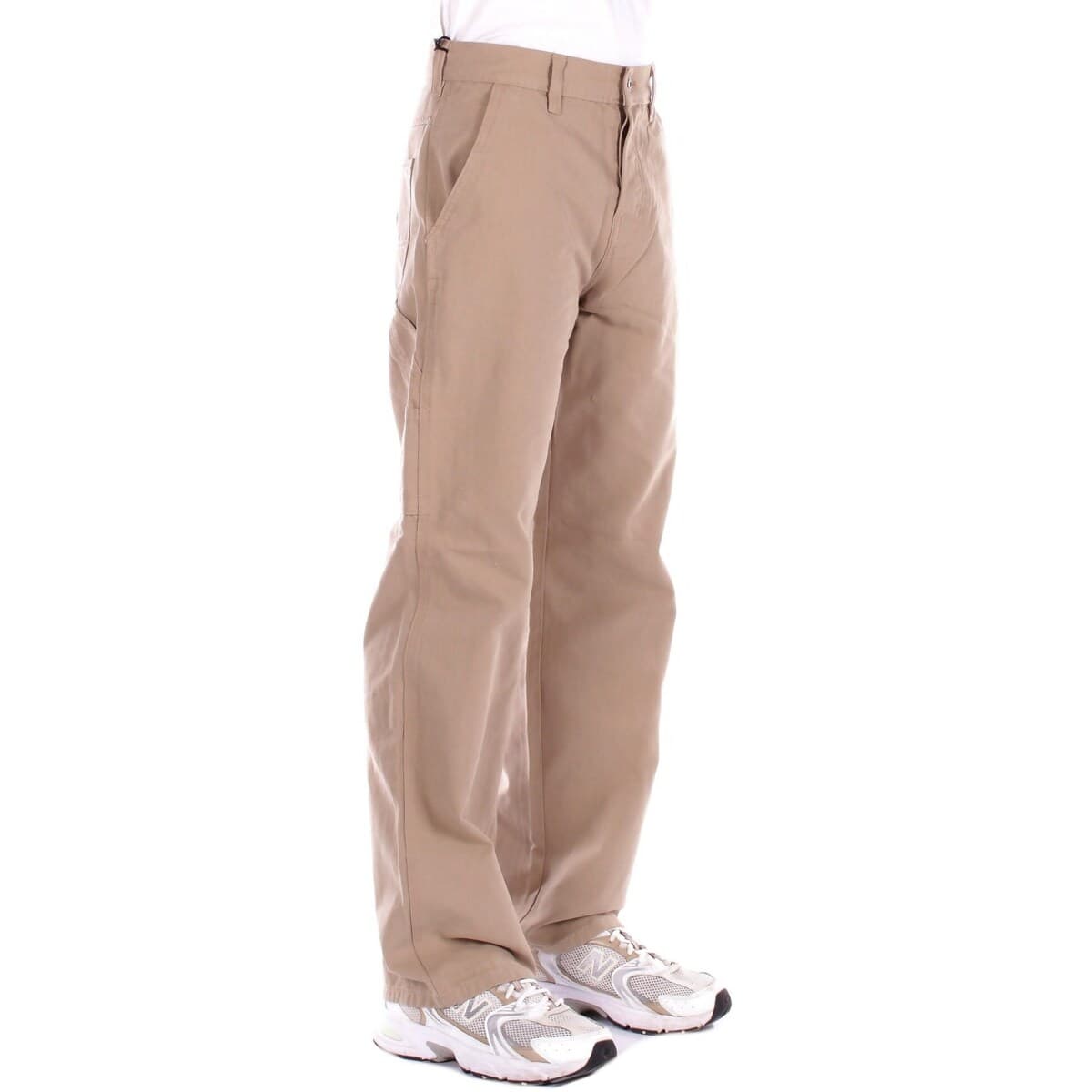 Men's Pants Dickies Beige