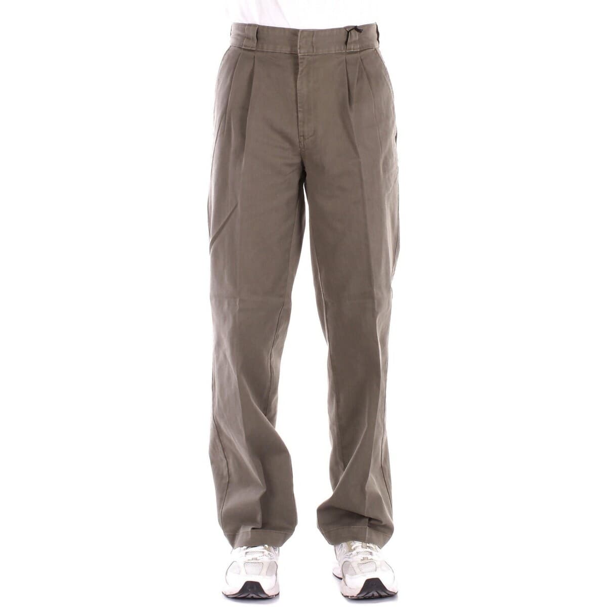 Παντελόνι Παραλαγγής Dickies DK0A4Z7F